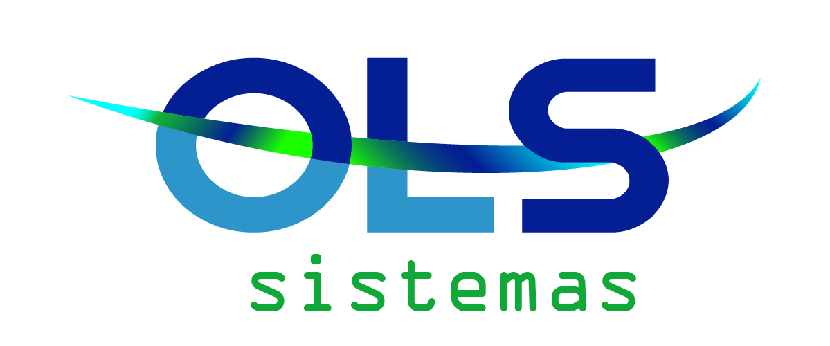 OLS Sistemas